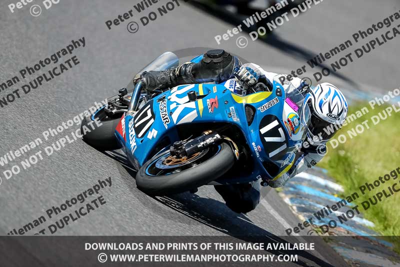 enduro digital images;event digital images;eventdigitalimages;lydden hill;lydden no limits trackday;lydden photographs;lydden trackday photographs;no limits trackdays;peter wileman photography;racing digital images;trackday digital images;trackday photos